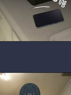 調教開關：第二季 14-15話_14_13_hfmg