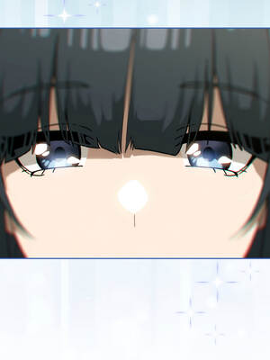 調教開關：第二季 14-15話_14_14_bfij