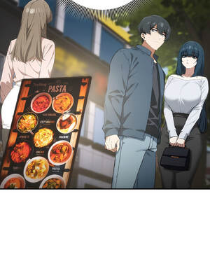 調教開關：第二季 14-15話_15_03_pspw