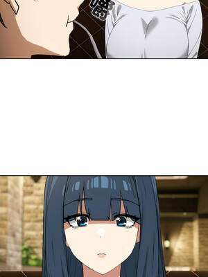 調教開關：第二季 14-15話_15_07_riwu