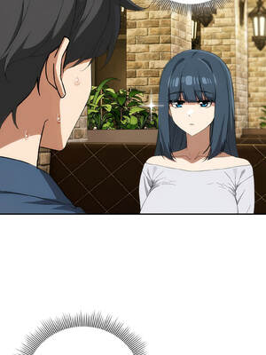 調教開關：第二季 14-15話_15_08_pbxq