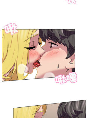 每日攻略計畫 10-11話_10_02_pycv