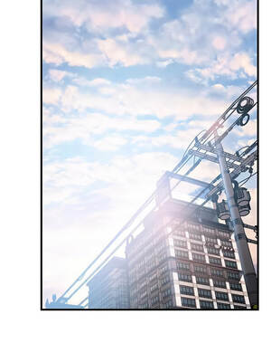 岳母為何那樣 80-81話_81_01_hvls