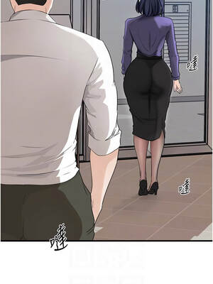 岳母為何那樣 80-81話_81_13_qkar