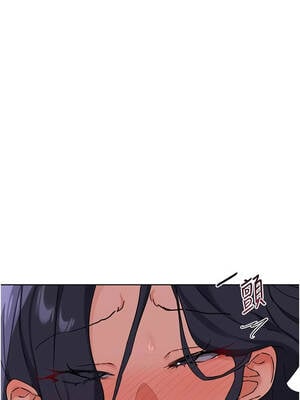 熟女交換計畫 47-48話_48_04_rpvq