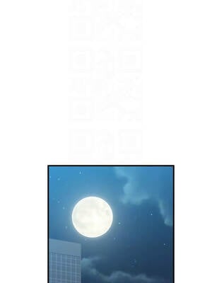 等價交換人生 39-40話_39_05_midk