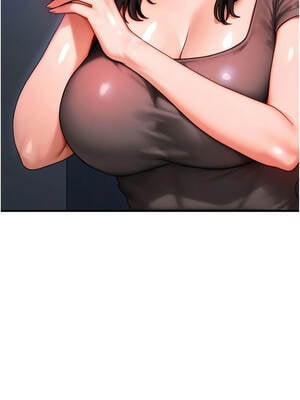 等價交換人生 39-40話_39_06_eteg