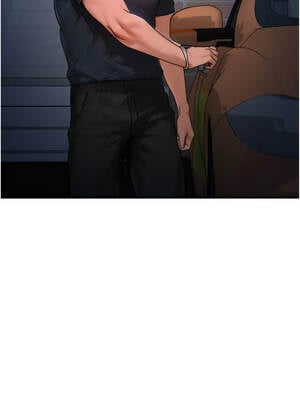 等價交換人生 39-40話_39_08_drop