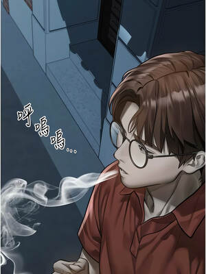 墮落物語2 36-37話_36_15_gdro