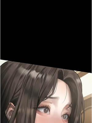 墮落物語2 36-37話_36_19_uowx