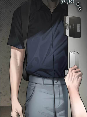 墮落物語2 36-37話_36_20_xsbe