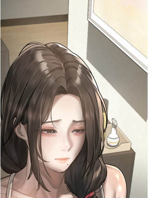 墮落物語2 36-37話_37_03_hweo