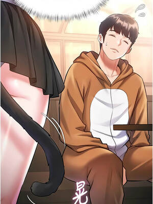 特色新視界 16-17話_17_04_vqiv