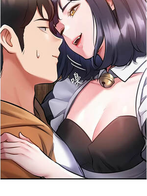 特色新視界 16-17話_17_06_fhrh