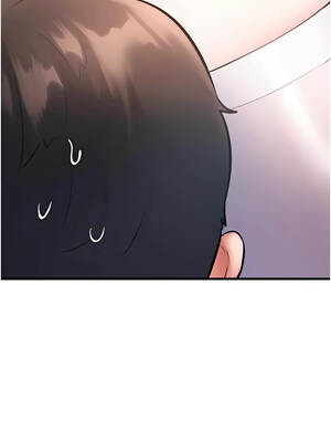 特色新視界 16-17話_17_15_male