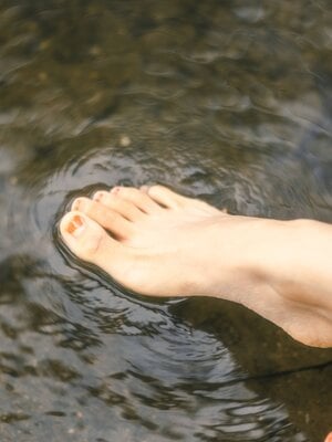 蠢沫沫 – 废船记_114