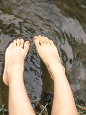 蠢沫沫 – 废船记_115