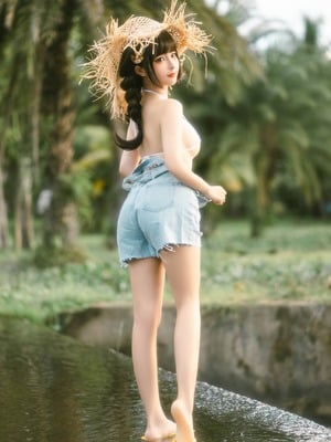 蠢沫沫 – 废船记_4