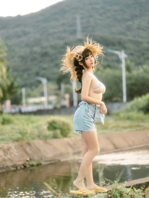 蠢沫沫 – 废船记_12