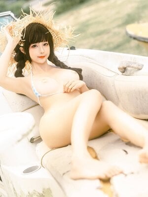 蠢沫沫 – 废船记_94