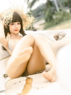 蠢沫沫 – 废船记_95