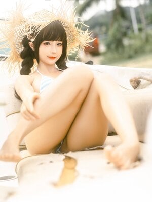 蠢沫沫 – 废船记_96