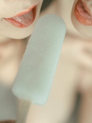 蠢沫沫 –&nbsp;&nbsp;&桃良阿宅-同桌的你_106