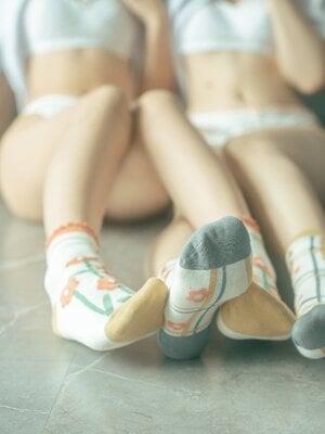 蠢沫沫 –&nbsp;&nbsp;&桃良阿宅-同桌的你_58