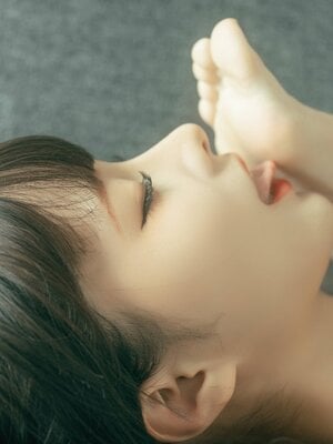 蠢沫沫 –&nbsp;&nbsp;&桃良阿宅-同桌的你_87