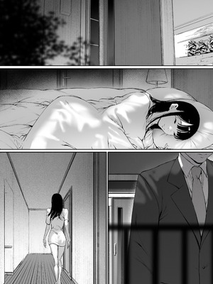 [森田式] 義父と同居することになった 第三話_060