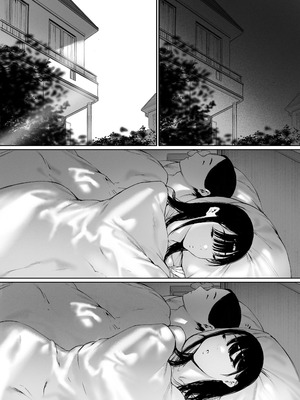 [森田式] 義父と同居することになった 第三話_066