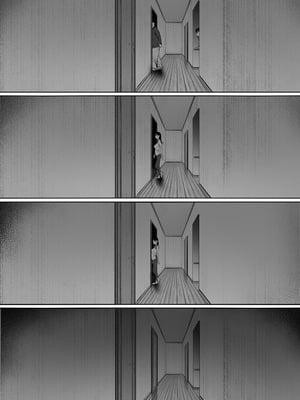 [森田式] 義父と同居することになった 第三話_072