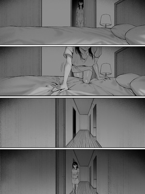 [森田式] 義父と同居することになった 第三話_113