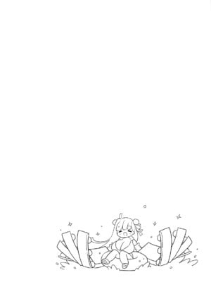 (C106) [もずちち (もずや紫)] さいこうのなつやすみ (Fate／Grand Order) [黑锅汉化组]_39