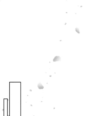 (C106) [もずちち (もずや紫)] さいこうのなつやすみ (Fate／Grand Order) [黑锅汉化组]_40