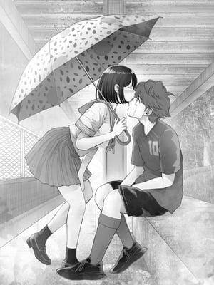 [とろぷっち] 私は毎晩グロチン家庭教師に…種付けされてます。総集編 [机翻]_005