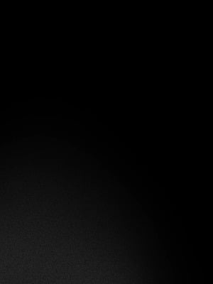 [とろぷっち] 私は毎晩グロチン家庭教師に…種付けされてます。総集編 [机翻]_104