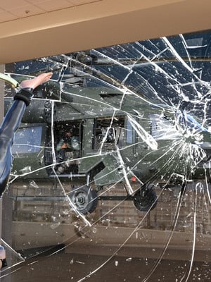 蹂躏女刑警结局改：第01-05章_01-088