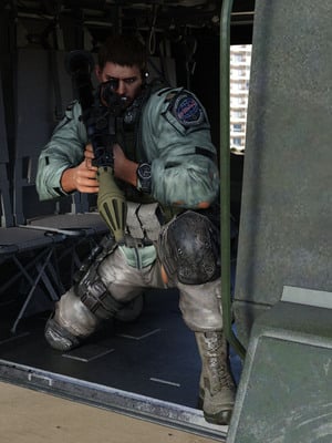 蹂躏女刑警结局改：第01-05章_01-089