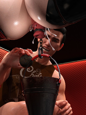 蹂躏女刑警结局改：第01-05章_02-062