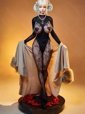 蹂躏女刑警结局改：第01-05章_04-054