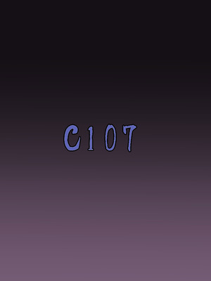 [花火屋さん (れんこん)] 美少女ゲーマーおくすりエッチ (崩壊：スターレイル) [DL版]_20