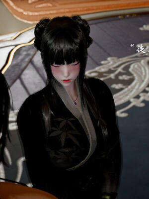 [Jayep]武林 17-20兵神怪坛_17-064