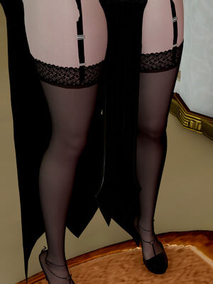 [Jayep]武林 17-20兵神怪坛_17-072