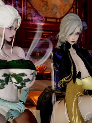 [Jayep]武林 17-20兵神怪坛_17-079