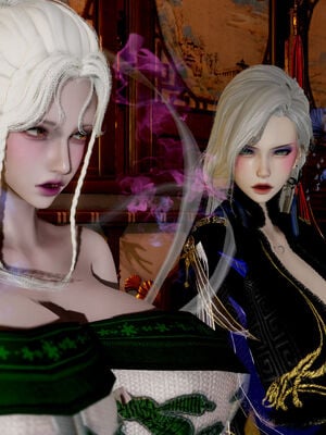 [Jayep]武林 17-20兵神怪坛_17-082