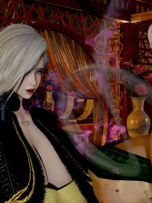 [Jayep]武林 17-20兵神怪坛_17-097