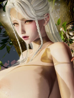 [Jayep]武林 17-20兵神怪坛_17-100