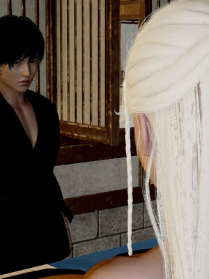 [Jayep]武林 17-20兵神怪坛_17-250