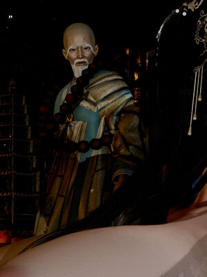 [Jayep]武林 17-20兵神怪坛_18-184